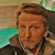 Mike Knutson's profile image