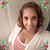 Tasha Green's profile image