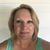 Pam Bernard Gay's profile image