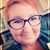 Jennifer J Meier's profile image