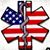 Steven Proulx's profile image