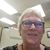 Lynn Goodwater's profile image