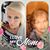 Michelle Wright's profile image