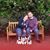 Pamela Hurst Mickelsen's profile image