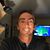 Jeff Cavanaugh's profile image