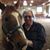 Sue McAlary's profile image