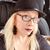 Veronika Vizcarra's profile image