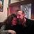 Tracy Baker's profile image