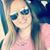 Shelby George's profile image