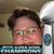 Amanda Altizer's profile image