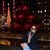 Yves R. Calizaire's profile image