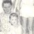 Gary Yetter's profile image