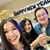 Joycelin Torres Krull's profile image