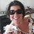 Maureen Van Besien's profile image