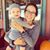 Kim Hawley's profile image