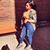 Sheara Ramos's profile image