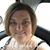 Bridgett Bruner's profile image
