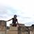 Ivone Maia's profile image