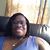 Sharon Haywood's profile image