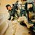 Jeffrey Jewett's profile image