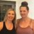Jennifer Pursley's profile image