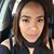 Maria D Ferreira's profile image