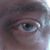 Robert Baker's profile image