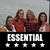 Tracy Norman Dunn's profile image