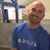 Darrin Schrauth's profile image
