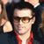 Joey Tribbiani's profile image