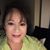 Martha Ledesma's profile image