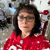 Sara Adelina Garcia's profile image