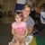 Julie Benningfield's profile image