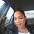 Marquita Sampson-Taylor's profile image