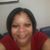 Bridget Lile's profile image
