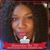 Lekeya Pressley Mitchell's profile image