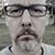 Kurt Praschak's profile image