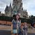 Lesly Carbiener's profile image