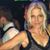 Rosalie Ragusa Manfre's profile image