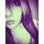 Raelyn Boes's profile image