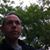 Craig Dave's profile image