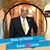 Sherif Tawfik's profile image