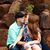 Amber Mahan's profile image