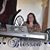 Kimberly Hughes Fraley's profile image