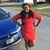 Alicia Wade's profile image