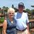 Sharon Lewis's profile image