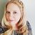 Brandi Leighton's profile image