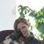 Regina Foiles Morris's profile image