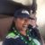 Lynn G Beckman's profile image