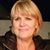 Kathy Scyphers's profile image